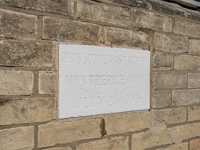 Picture 16